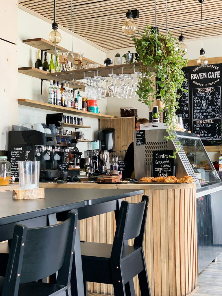 Commercial Real Estate Wollongong 11 Buy A Business