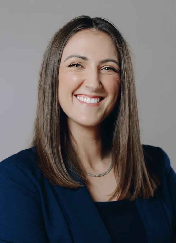 Larissa Jones 3 Lola Profile photo