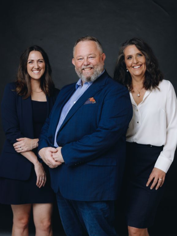 Commercial Real Estate Agents in Wollongong Commercial Real Estate Agents in Wollongong
